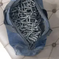 یک اچارنو|ابزارآلات|مشهد, آبکوه|دیوار