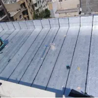 ایزوگام دلیجان درجه یک ۱۰سال ضمانت|خدمات پیشه و مهارت|تهران, اختیاریه|دیوار