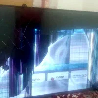 تلویزیون دوو۴۳اینچ