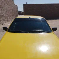 تاکسی پژو مدل 88|خودرو سواری و وانت|خاش, |دیوار