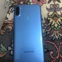 گوشی A11|موبایل|محمدیه-قزوین, |دیوار