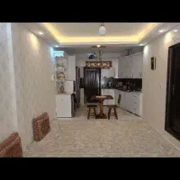 یک واحد اپارتمان شیک تمیز۷۵متری یک خواب|اجارهٔ آپارتمان|مشهد, حضرت حجت|دیوار