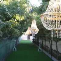 تشریفات (ازدواج اسان)|خدمات پذیرایی، مراسم|مشهد, جانباز|دیوار