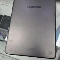 تبلت،سامسونگ،T555