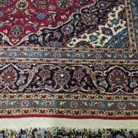 فرش دستباف|فرش|خرم‌آباد, |دیوار