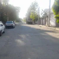 ویلای کمالشهر رضوانیه|فروش خانه و ویلا|کرج, شهرک رضوانیه|دیوار
