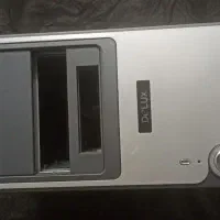 لوازم|قطعات و لوازم جانبی رایانه|سبزوار, شرق کال عیدگاه|دیوار