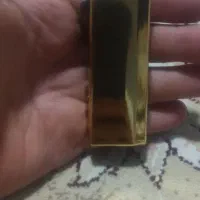 فندک اتمی