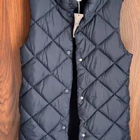 پافر دخترانه ترک