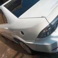 سورن پلاس دوگانه ۱۴۰۴|خودرو سواری و وانت|باوی, |دیوار