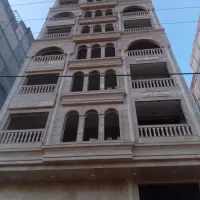 والی قدس دو/220m