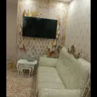 اتاق و سوئیت اجاره