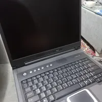 لپ تاپ مدل Acer فروش فوری