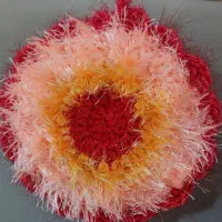 اسکاج و لیف