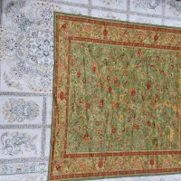 رومیزی ، روفرشی ، زیرسفره ای|روفرشی|قم, بنیاد|دیوار