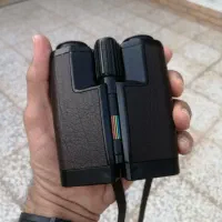 ساعت مچی جنسها کلاسیک