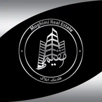زمین گلبهار یک هکتار سند تک برگ معاوضه با ماشین|فروش زمین و ملک کلنگی|مشهد, کوثر|دیوار