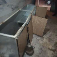 عتیقه|کلکسیون اشیاء عتیقه|بیرجند, |دیوار