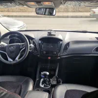 جک s5 مدل ۹۸ بیرنگ ۷۸ تا کار|خودرو سواری و وانت|ابهر, |دیوار