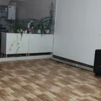 اجاره یک واحد آپارتمان