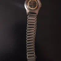 ساعت وستن واچ سویسی کوکی