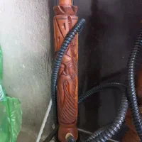 قلیون تعداد بالا|کلکسیون و سرگرمی|نهاوند, |دیوار