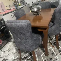 میزنهارخوری