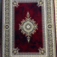 فرش ارزان شد|فرش|یاسوج, |دیوار