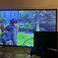 Ps4 fat کپی خور