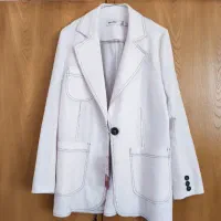 کت اسپورت