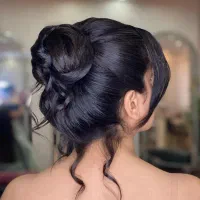 آموزشگاه تخصصی واقع در سنگر