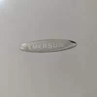 یخچال امرسان|یخچال و فریزر|دورود, |دیوار