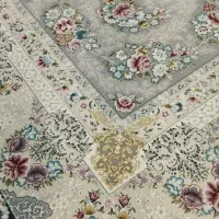 فرشه استان فرش قیمت ارزان & در فروشگاه فرش سارینا