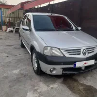 ال نود مدل e2فول ۸۶ بیرنگ