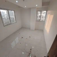 فروش آپارتمان ۱۱۰متر در زینبیه با شرایط ویژه|فروش آپارتمان|ساری, |دیوار