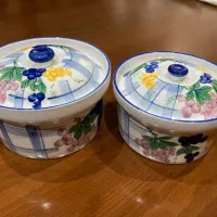 قابلمه سرامیک