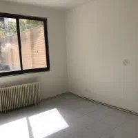 ۱۵۰متر همکف جنوبی / اول سیدرضی / باحیاط اختصاصی|اجارهٔ آپارتمان|مشهد, فرهنگ|دیوار