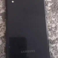 گوشی a22 درحد نو