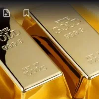 گوشوارم گمشده