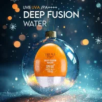 کار در منزل