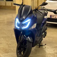 Galaxy j200 گلکسی جی ۲۰۰