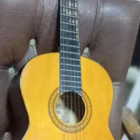 گیتارAK20