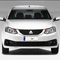 ساینا s تحویل ۱۴۰۴/۱۲/۲۵