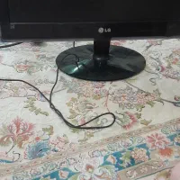 مانیتور کامپیوتر|رایانه رومیزی|رشت, گلزاران|دیوار