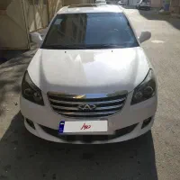 ام وی ام 550دنده ای