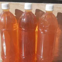 آبغوره خالص . کدو حلوایی