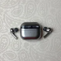پک کامل سامسونگ Galaxy S24 Ultra|موبایل|تهران, اکباتان|دیوار