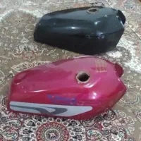 باک|قطعات یدکی و لوازم جانبی|سبزوار, شرق کال میانی|دیوار