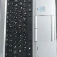 لب تاپ|رایانه همراه|کرمانشاه, |دیوار