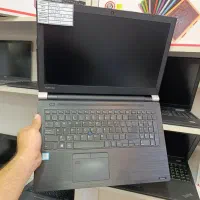 لپتاپi5نسل8رم8ddr4کاملانو  باکارتن‌باضمانت15.6